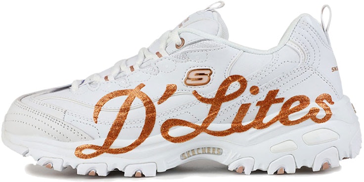 women-skechers-d-lites-glitzy-city-13165-wtrg