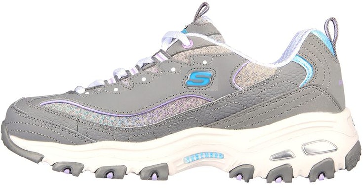 women-skechers-d-lites-glowing-path-grey-blue-149268-gmlt