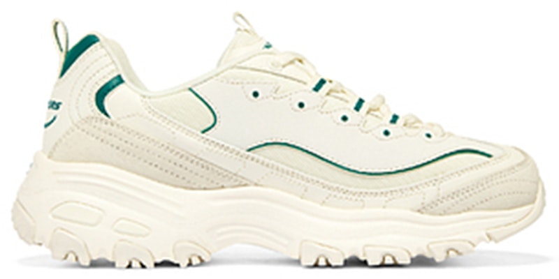 Chunky sneakers best sale greece