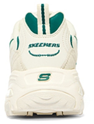 (W) 스케쳐스 딜라이트 '그린 크림화이트' (Skechers D'Lites 'Green Creamwhite') 896108-NTGR Shop (W) 스케쳐스 딜라이트 '그린 크림화이트' (Skechers D'Lites 'Green Creamwhite') 896108-NTGR