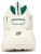 (W) 스케쳐스 딜라이트 '그린 크림화이트' (Skechers D'Lites 'Green Creamwhite') 896108-NTGR