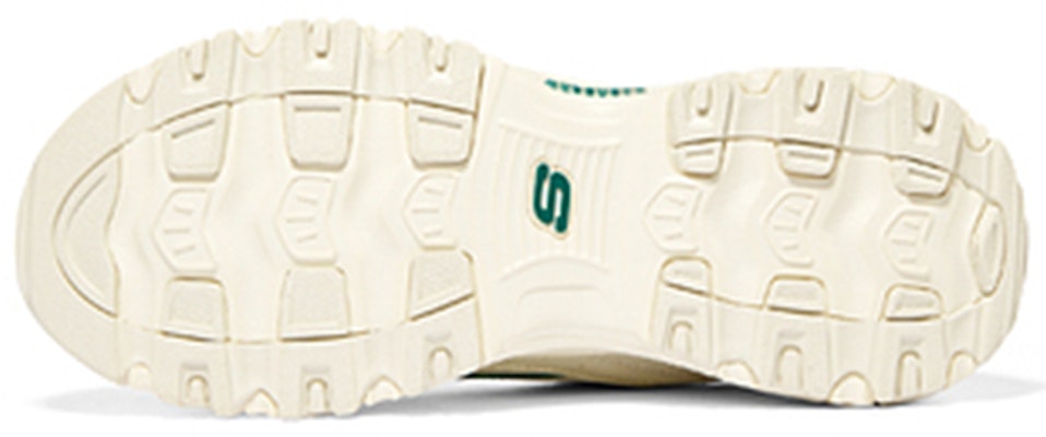 (W) 스케쳐스 딜라이트 '그린 크림화이트' (Skechers D'Lites 'Green Creamwhite') 896108-NTGR Purchase (W) 스케쳐스 딜라이트 '그린 크림화이트' (Skechers D'Lites 'Green Creamwhite') 896108-NTGR