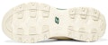 (W) 스케쳐스 딜라이트 '그린 크림화이트' (Skechers D'Lites 'Green Creamwhite') 896108-NTGR