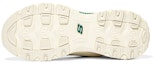 Purchase (W) 스케쳐스 딜라이트 '그린 크림화이트' (Skechers D'Lites 'Green Creamwhite') 896108-NTGR