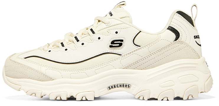women-skechers-d-lites-greek-sports-series-896108-ntbk