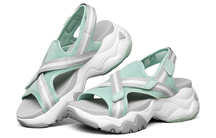 (W) Skechers D'Lites 'Green' 圖 3