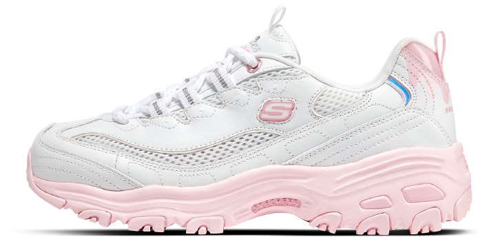 women-skechers-d-lites-human-peach-ice-cream-bear-896192-wpk