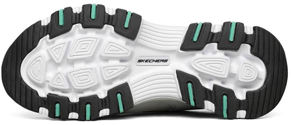 (W) 스케쳐스 아이코닉 그레이/화이트/블랙 (Skechers I-Conik Grey/White/Black) 88888279-GRMT Purchase (W) 스케쳐스 아이코닉 그레이/화이트/블랙 (Skechers I-Conik Grey/White/Black) 88888279-GRMT