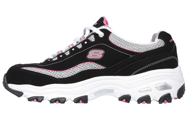 (W) Skechers D'Lites 'Life Saver'