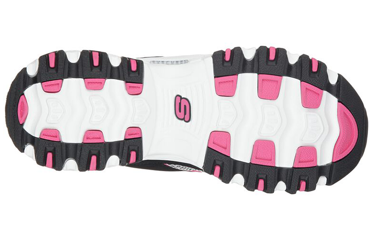 (W) Skechers D'Lites 'Life Saver' 圖 5