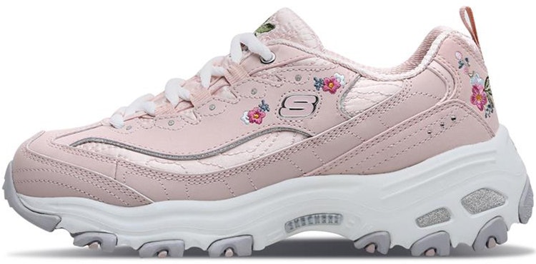women-skechers-d-lites-light-pink-11977-ltpk