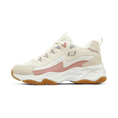 (W) Skechers DLites 4.0