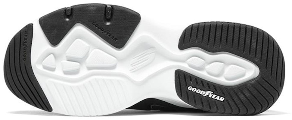 Skechers D‘LITES 閃電熊貓 加絨 低筒 爸爸鞋 女款 黑白 Purchase Skechers D‘LITES 閃電熊貓 加絨 低筒 爸爸鞋 女款 黑白