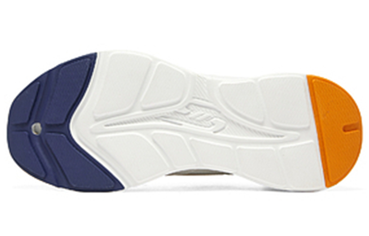 (W) Skechers D'Lites 'White Mint' 圖 5