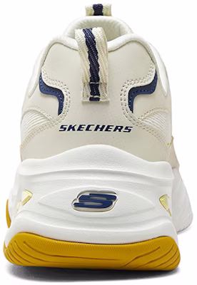 (Women) Skechers DLITES 1.0 'Beige Khaki' 896282-NTMT Purchase (Women) Skechers DLITES 1.0 'Beige Khaki' 896282-NTMT