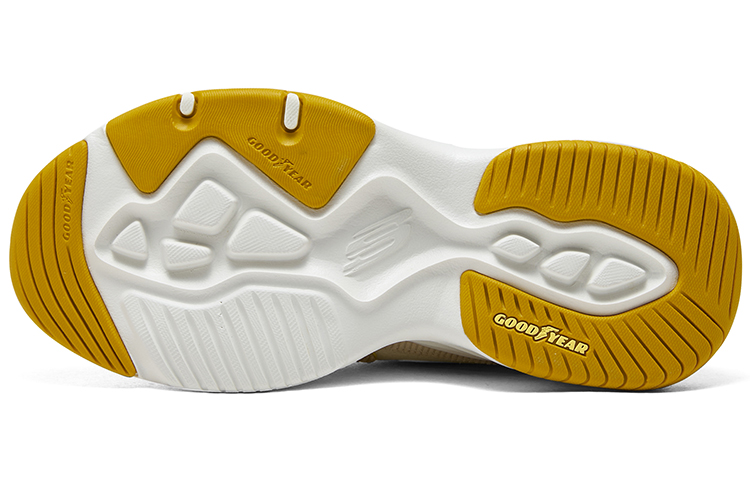 Details for (Women) Skechers DLITES 1.0 'Beige Khaki' 896282-NTMT