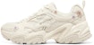 (W) Kasut Skechers Stamina V2 'Krim Putih' 896186-OFWM