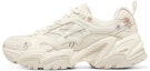 Buy (W) Kasut Skechers Stamina V2 'Krim Putih' 896186-OFWM