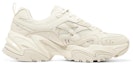Order (W) Kasut Skechers Stamina V2 'Krim Putih' 896186-OFWM