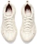 Shop (W) Kasut Skechers Stamina V2 'Krim Putih' 896186-OFWM