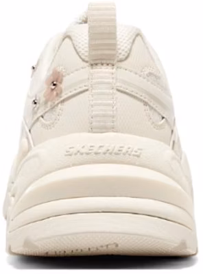 (W) Sepatu Skechers Stamina V2 'Cream White' 896186-OFWM Purchase (W) Sepatu Skechers Stamina V2 'Cream White' 896186-OFWM