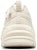 (W) Kasut Skechers Stamina V2 'Krim Putih' 896186-OFWM