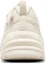 Purchase (W) Kasut Skechers Stamina V2 'Krim Putih' 896186-OFWM
