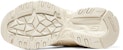 (W) Kasut Skechers Stamina V2 'Krim Putih' 896186-OFWM