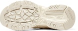 Details for (W) Kasut Skechers Stamina V2 'Krim Putih' 896186-OFWM