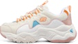 Buy (W) Skechers DLITES 3.0 'Putih Pelbagai Warna' 149914-WMLT