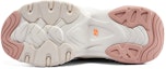 Purchase (W) Skechers DLITES 3.0 'Putih Pelbagai Warna' 149914-WMLT