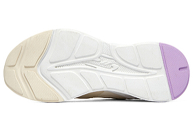 Purchase Skechers D'LITES 馬卡龍 奶油馬卡龍低筒 老爸鞋 女款 淺黃色