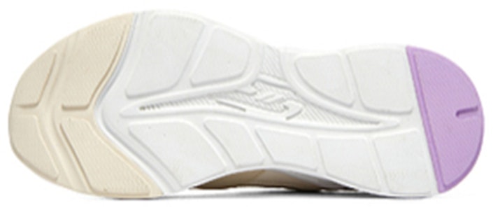 Skechers D'LITES 馬卡龍 奶油馬卡龍低筒 老爸鞋 女款 淺黃色 Purchase Skechers D'LITES 馬卡龍 奶油馬卡龍低筒 老爸鞋 女款 淺黃色