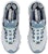 (W) Skechers D Lites 1.0 Kasut Lari Rendah Kelabu/Biru 13143-GYBL