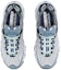Shop (W) Skechers D Lites 1.0 Kasut Lari Rendah Kelabu/Biru 13143-GYBL