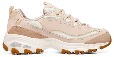 (W) 스케쳐스 딜라이트 1.0 옐로우 러닝화 13143-PCH Order (W) 스케쳐스 딜라이트 1.0 옐로우 러닝화 13143-PCH