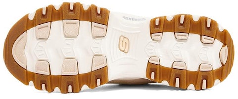 (W) 스케쳐스 딜라이트 1.0 옐로우 러닝화 13143-PCH Purchase (W) 스케쳐스 딜라이트 1.0 옐로우 러닝화 13143-PCH