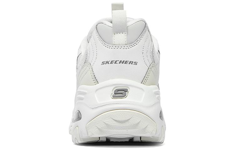 (W) Skechers D'Lites 'Milk Tea Bear' 圖 5