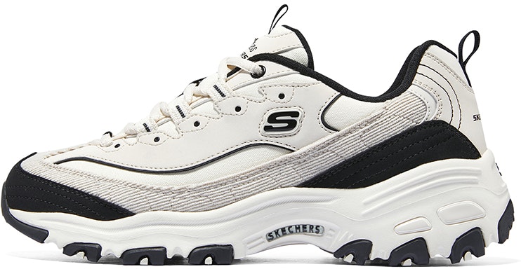 women-skechers-d-lites-milk-tea-bear-896264-ntbk