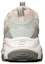 Shop (W) Skechers D'Lites 1.0 Kasut Larian Low-Top Biru 11947-NTLB