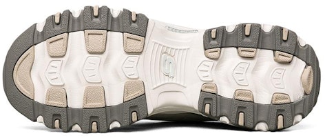 Skechers D'LITES 奶茶熊 黑白金薄荷奶綠 舒適 低筒 運動休閒鞋 女款 淺藍色 Purchase Skechers D'LITES 奶茶熊 黑白金薄荷奶綠 舒適 低筒 運動休閒鞋 女款 淺藍色