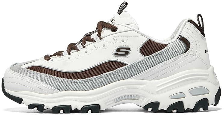 women-skechers-d-lites-milk-tea-bear-almond-toast-896276-owbr