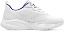 Order (W) Skechers D'Lites 'Blanco Lechoso' 117227-OFWT