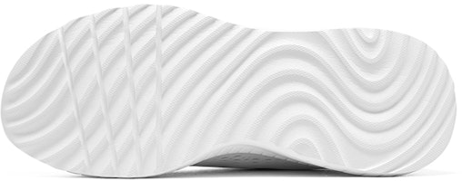 (W) Skechers D'Lites 'Blanco Lechoso' 117227-OFWT Purchase (W) Skechers D'Lites 'Blanco Lechoso' 117227-OFWT