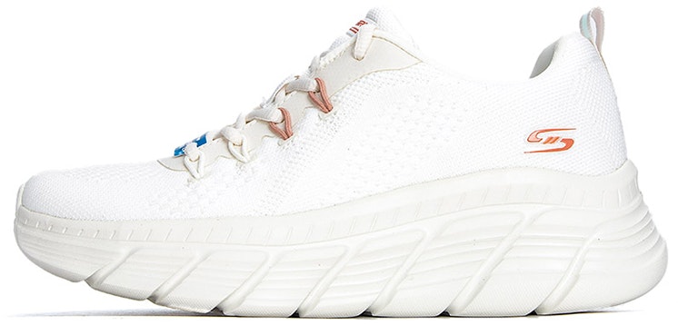 women-skechers-d-lites-milky-white-117382-ofwt