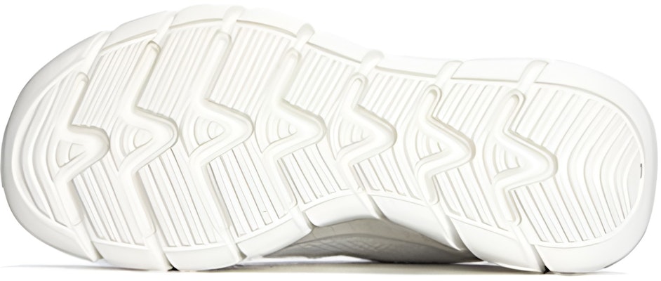 (W) 스케쳐스 봅스 B 플렉스 하이 '화이트' 117382-OFWT Purchase (W) 스케쳐스 봅스 B 플렉스 하이 '화이트' 117382-OFWT