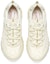 Shop (W) Skechers D'Lites 'Blanco' 896086-OFWT