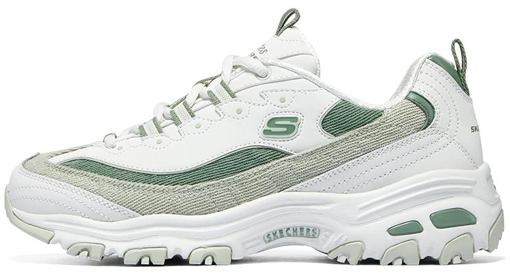 women-skechers-d-lites-mint-milk-jelly-896276-wmnt