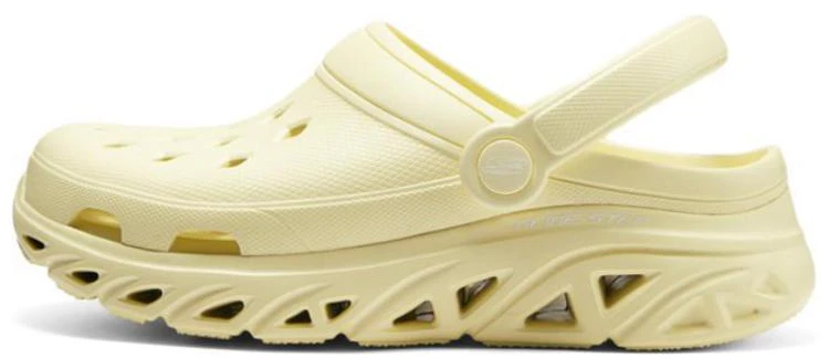 women-skechers-d-lites-monster-bubble-yellow-111561-yel