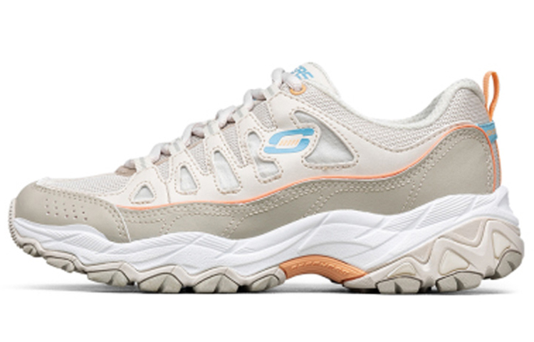 Buy (W) 斯凯奇 D'Lites '自然' 66666315-NAT